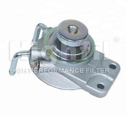 MITSUBISHI:MB220900;:MB554960;:MB664960;