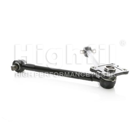 VOLVO:20367004;VOLVO:2036700-4;