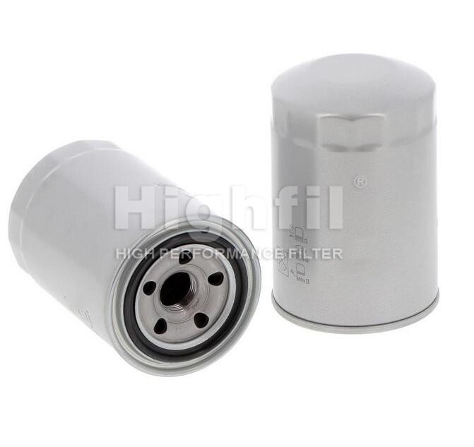 FORD:A780X6714HA;MAZDA:0866-23-802;