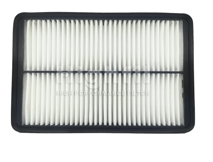 HYUANDI:28113-1W100;:28113-1Y100;:28113-04000;