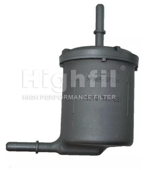 Honda:16910-KVK-B22;