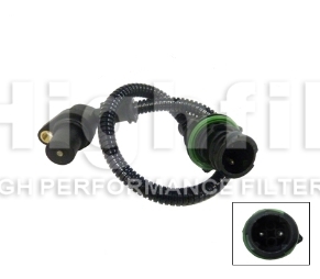 RENAULT:7403944124;