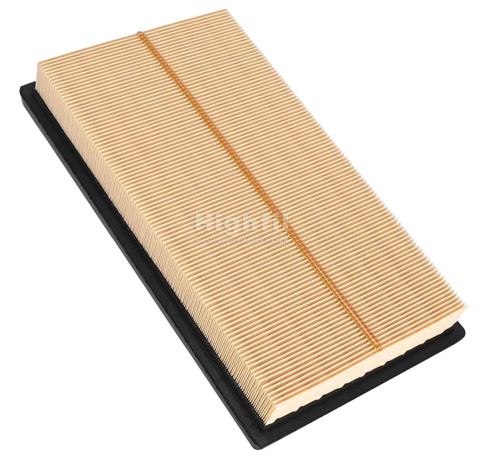 TOYOTA:17801-0T060;TOYOTA:17801-77050;TOYOTA:17801-F0020;TOYOTA:1780177050;SUBARU:16546AA170;:A146952;