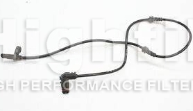 MERCEDES-BENZ:240 540 05 17;