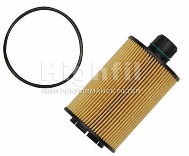 CHRYSLER:68109834AA;