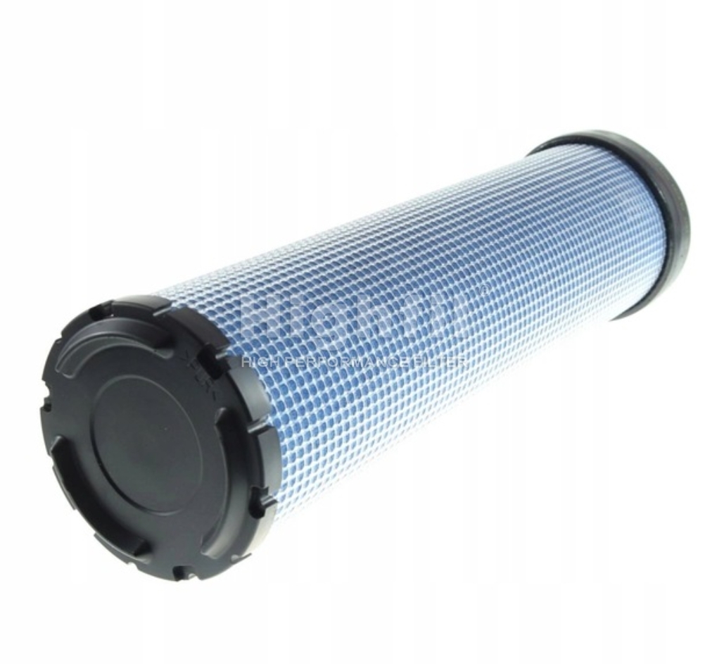 AGCO:WR127272;CATERPILLAR:130-4679;JCB:32/912902;