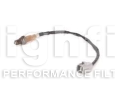 MITSUBISHI:1588A194;:0 258 010 023;