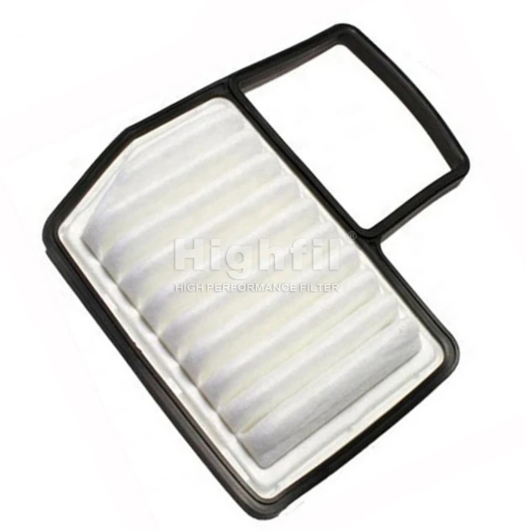 SUZUKI:13780-50M00;NISSAN:165464A00G;