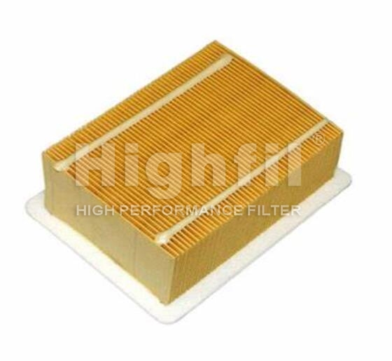 BMW MOTORCYCLES:13717650976;