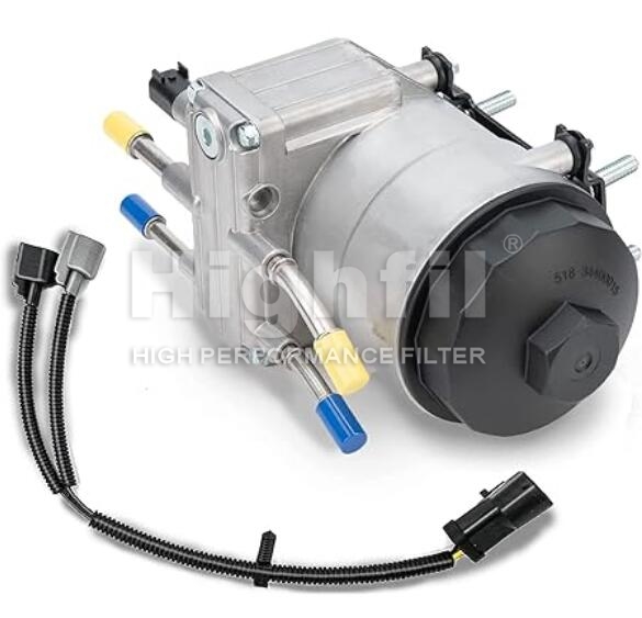 FORD:6C3Z-9G282-C;FORD:6C3Z9F759A;