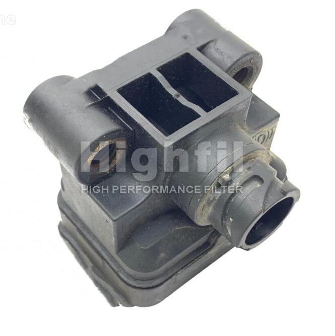 VOLVO:21167238;VOLVO:23977126;MAN:81259370051;SCANIA:1891377;