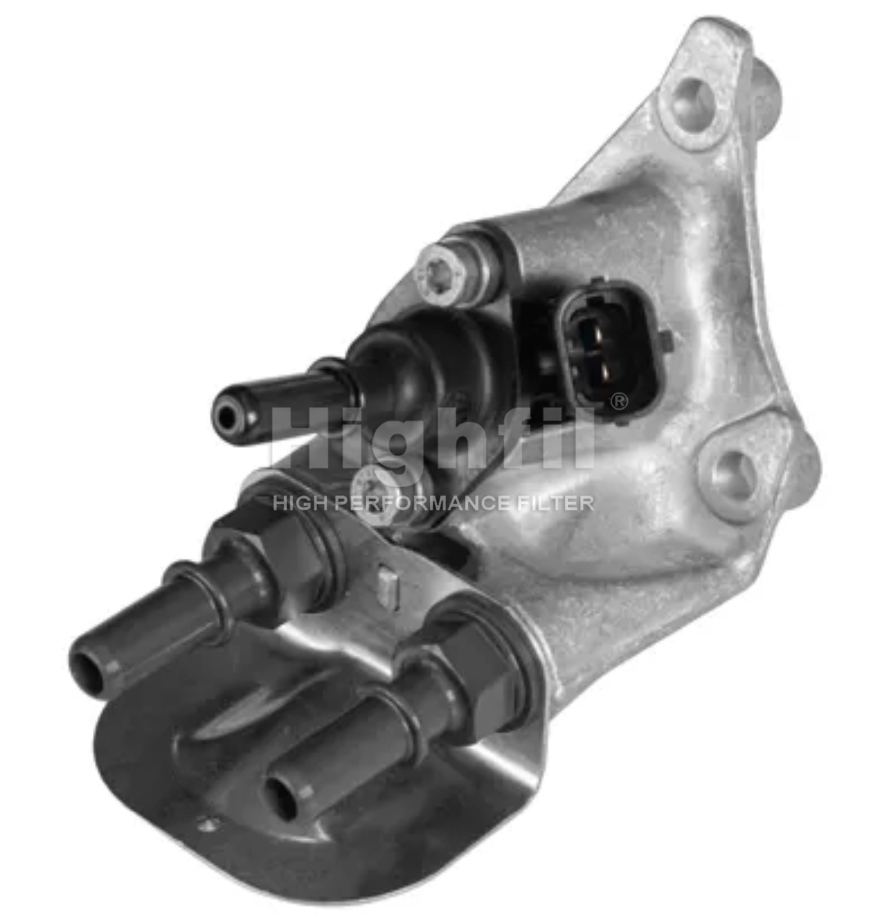 OEM:2P0 133 551;OEM:2P0 145 773 A;OEM:2P0 145 723;OEM:2P0 201 136;