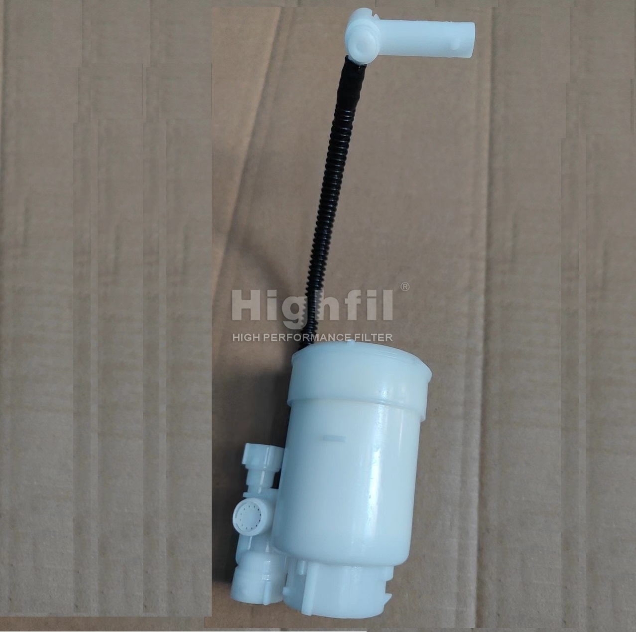 HYUANDI:31112 2T600;