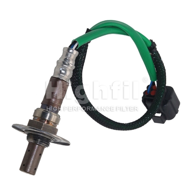 SUBARU:22641AA381;