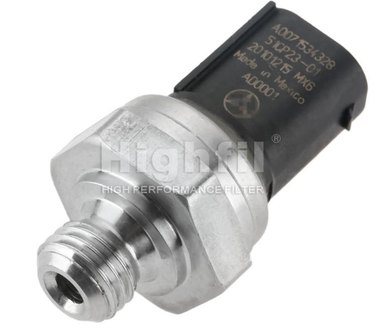 MERCEDES-BENZ:0071534328;MERCEDES-BENZ:0061536028;MERCEDES-BENZ:0041539828;