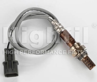 MITSUBISHI:MN158671;