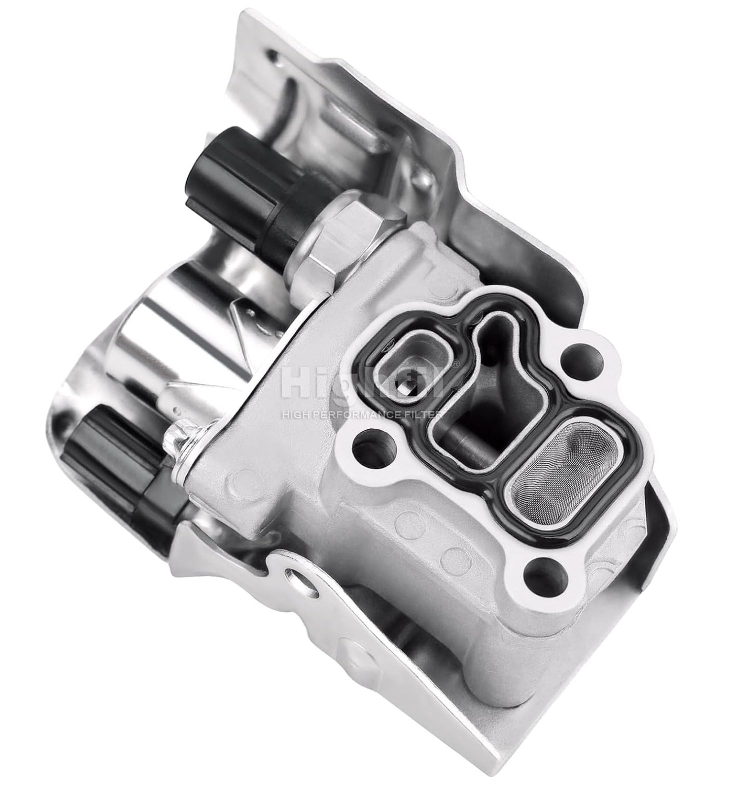 HONDA:15810-RAA-A03;HONDA:15810-PNE-G01;HONDA:15810-PPA-A01;