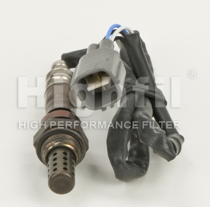 DAIHATSU:89465 87708;