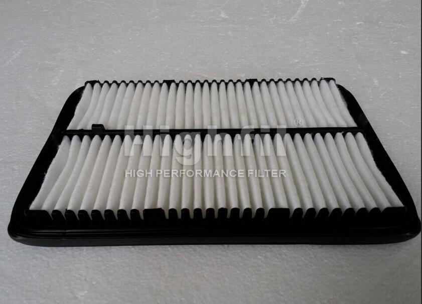 FAW:1109010-8EI;FAW:1109010-8E1;