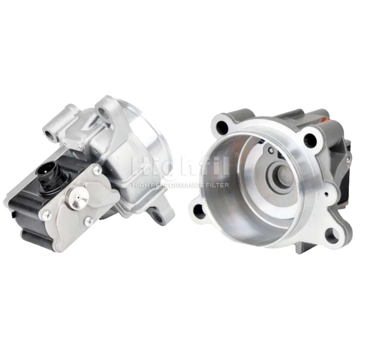 WABCO:4724000700;