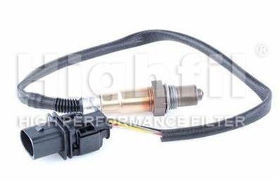 DODGE:68012050AA;
