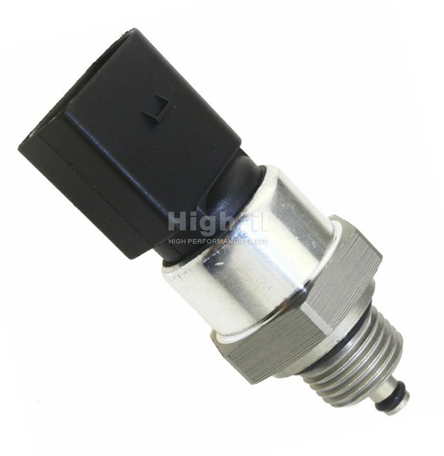 MERCEDES BENZ:0061537528;MERCEDES BENZ:A0061537528;