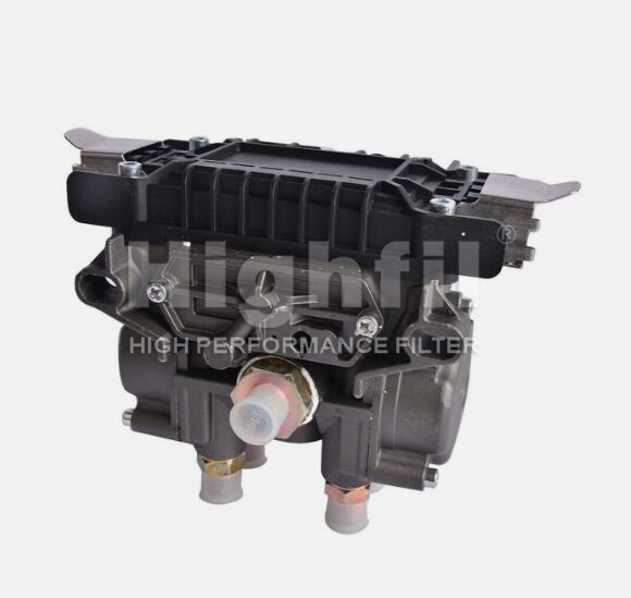 WABCO:4005001030;
