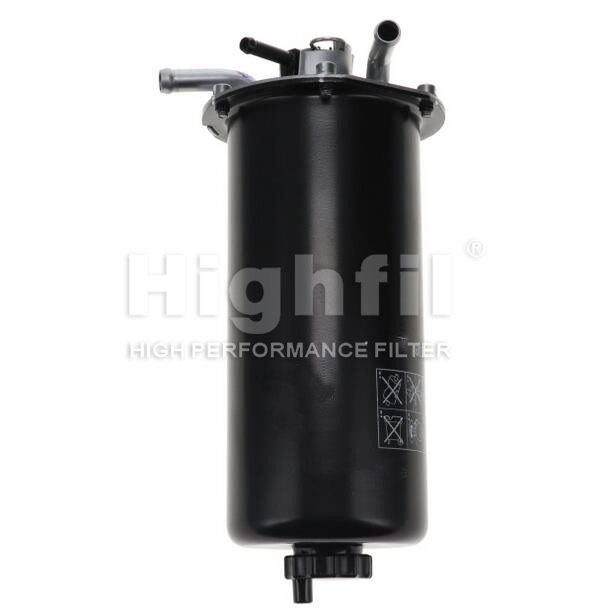 RENAULT:74 85 138 316;NISSAN:16400-LC40A;