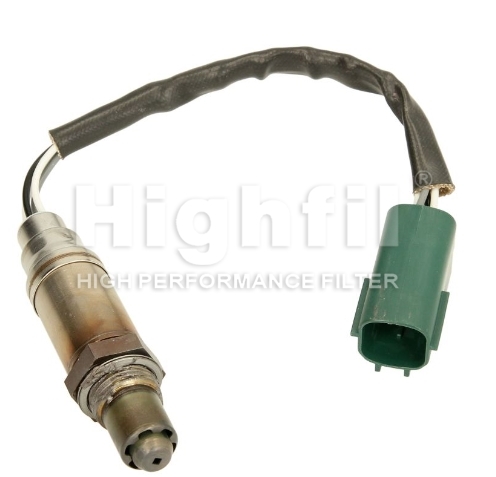 INFINITI:226A1-AR210;