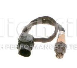 BMW:11 78 7 557 758;