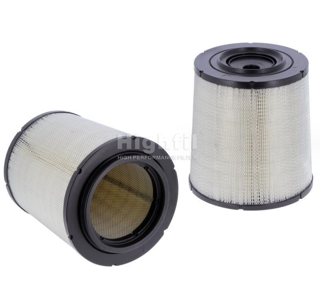 VOLVO:21196919;VOLVO:3828811;