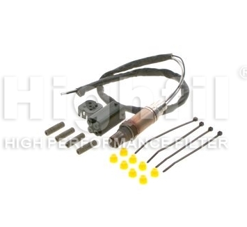 VW:037 906 265 S;