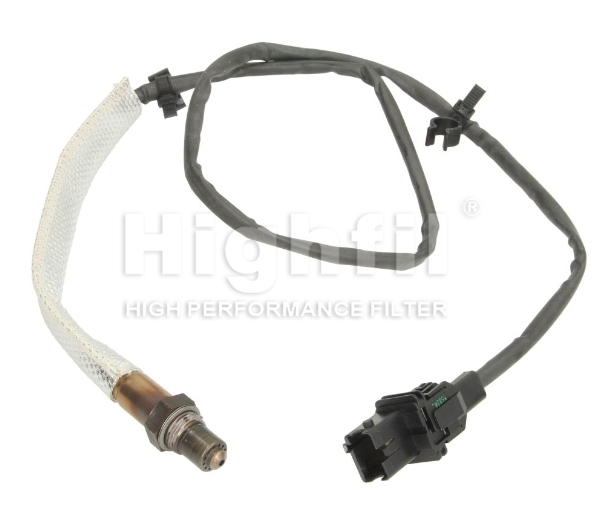 VOLVO:86702760;:0 258 007 368;
