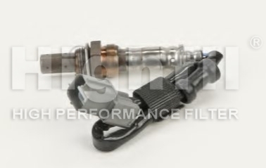 HONDA:36531PNDA11;
