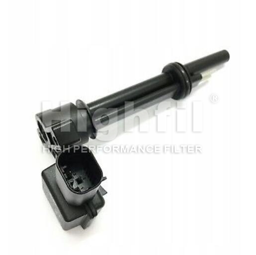 Mercedes:A0001539513;