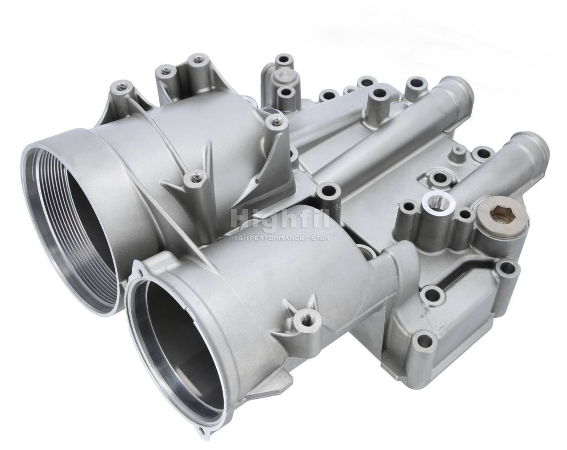 MAN:51050007098;MAN:51050007125;OEM:51.05000-7098S;