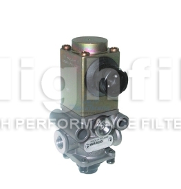 FORD:YC442C229AA;