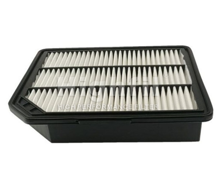 SSANGYONG:2319038100;SSANGYONG:P2319038100;