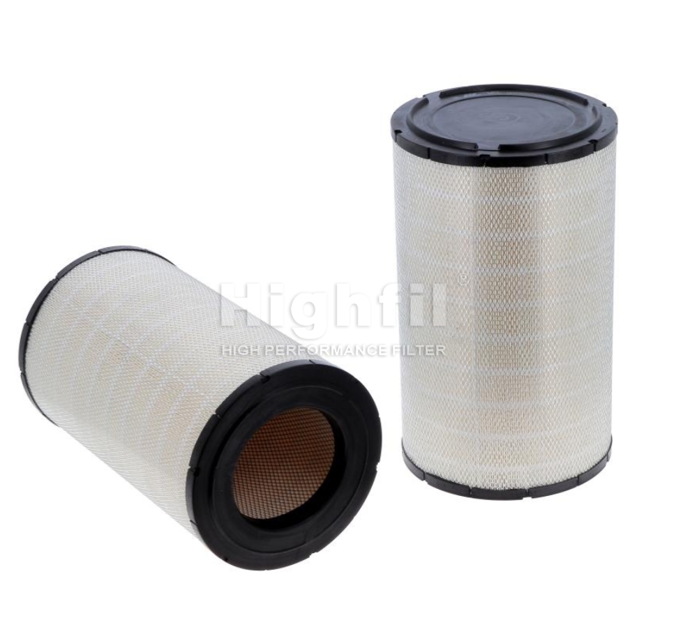 CATERPILLAR:4642410;