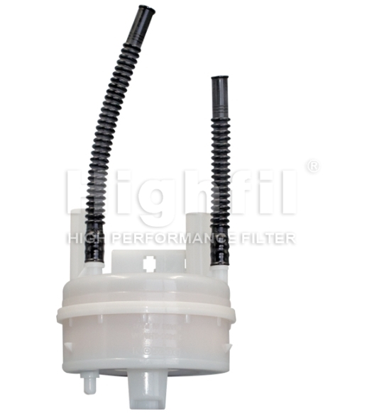 NISSAN:17040-CH000;OEM:170409EH0B;OEM:170409EH0C;