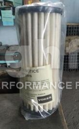 :SD94007;