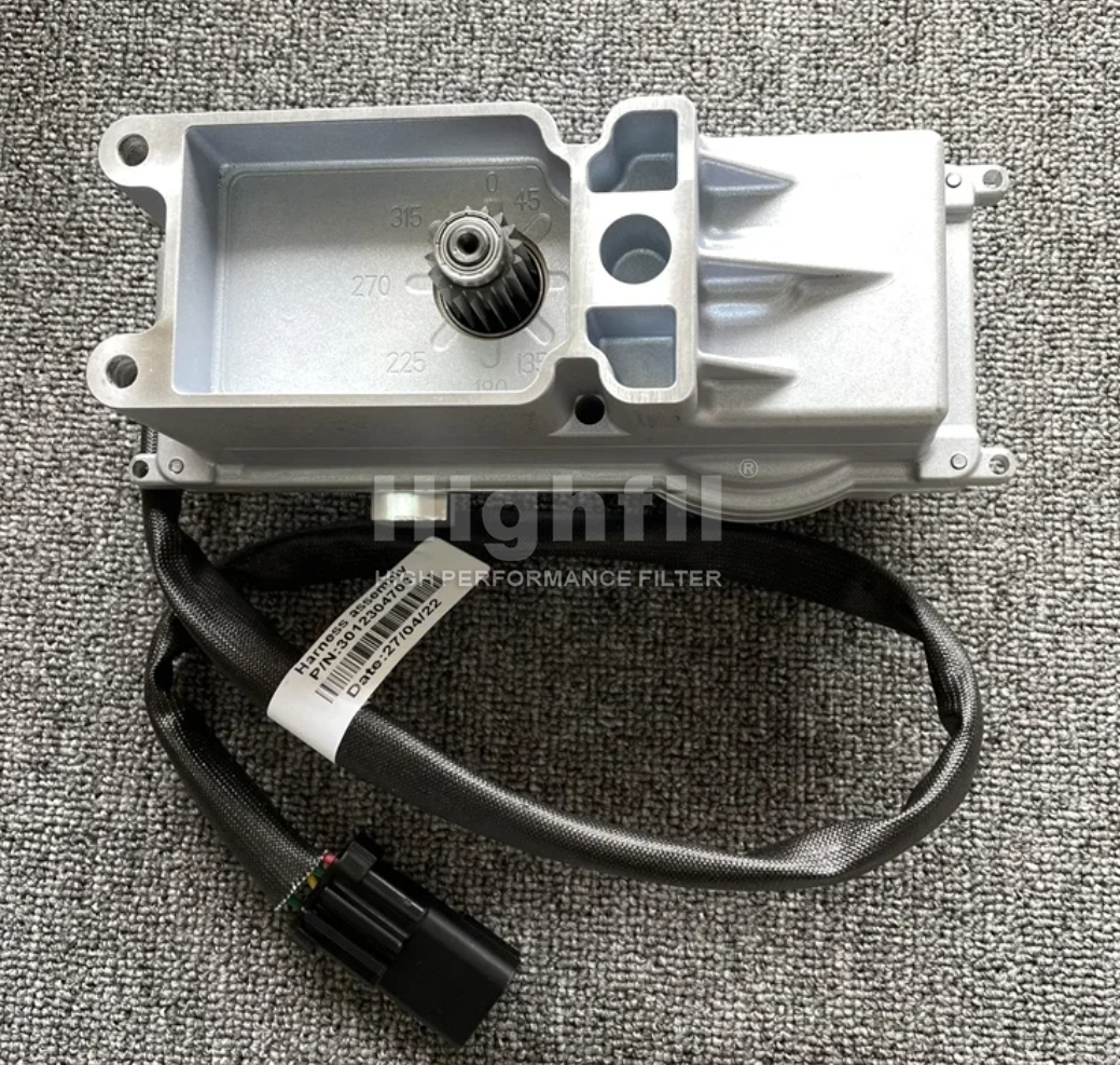 OEM:3791991;OEM:4034289;