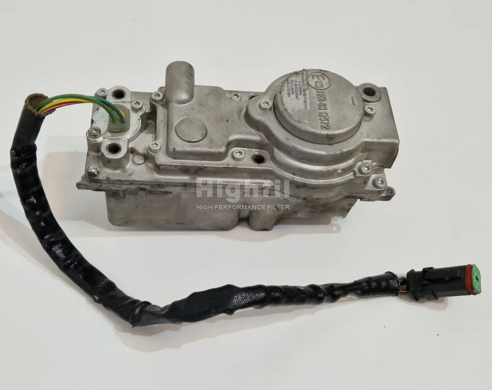 Scania:3790844;Scania:3791929;Scania:2082223;