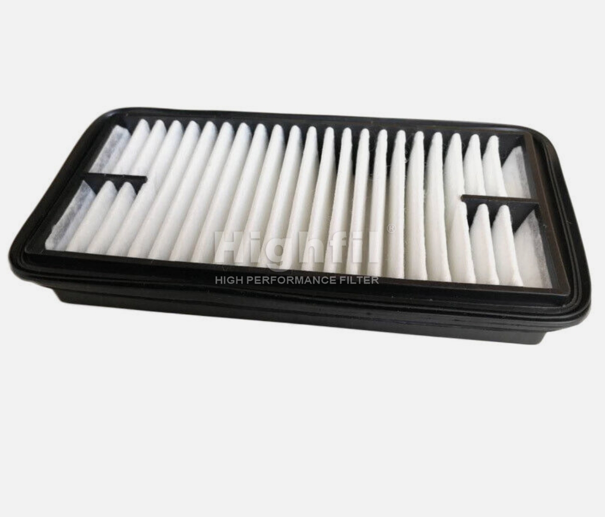 MITSUBISHI:1500A600;NISSAN:16546-6A00B;