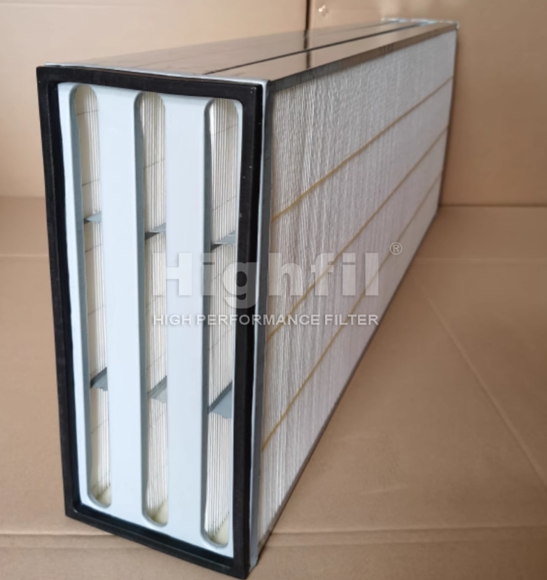 GMC:9093588;General Motors:8498366;