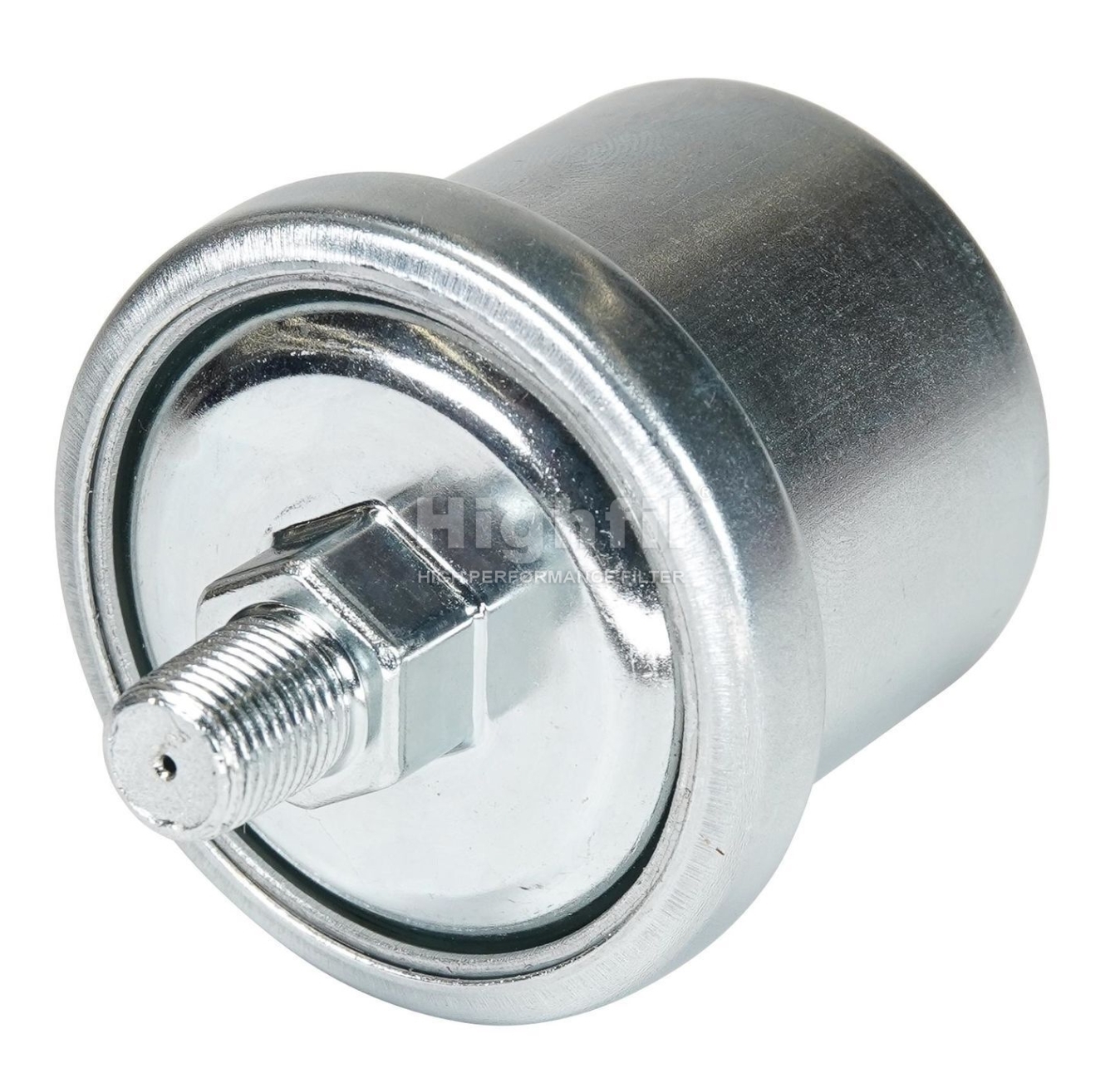 NISSAN:2507089900;