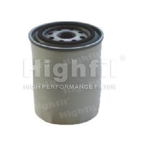 Ingersoll Rand:85426856;