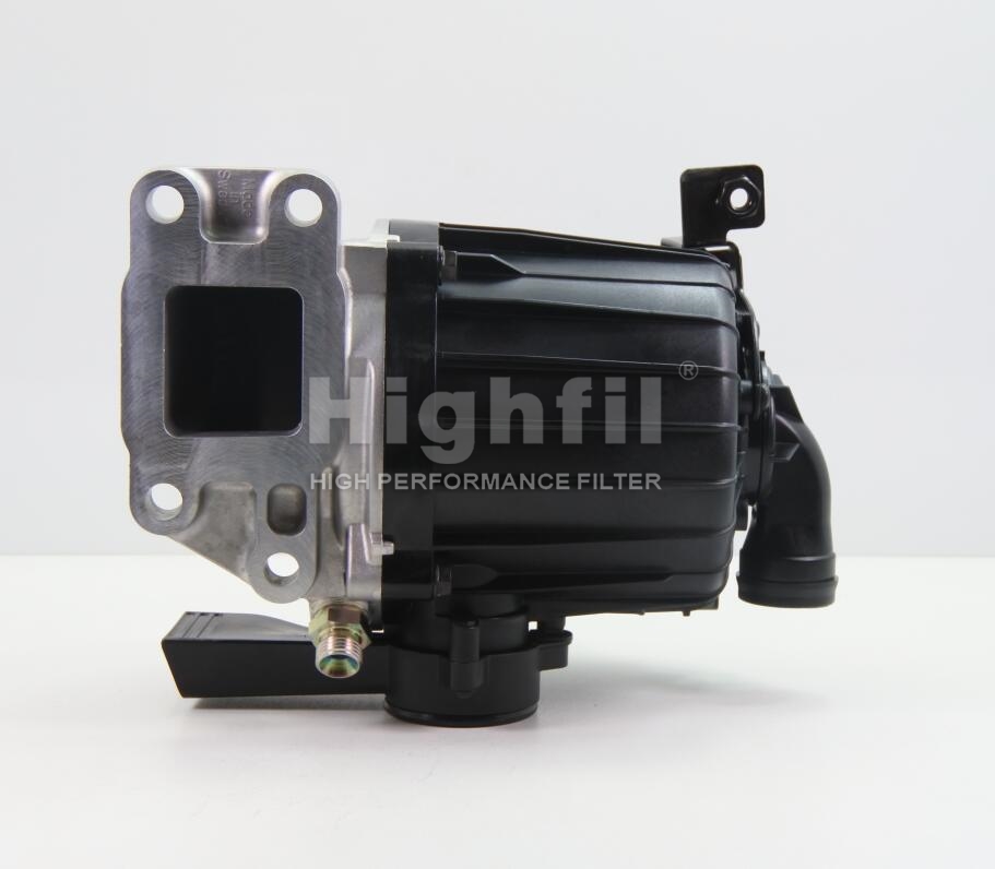 Mercedes-Benz:A4700100462;Mercedes-Benz:4700100462;Mitsubishi:MX943659;Mercedes-Benz:4700100462S;