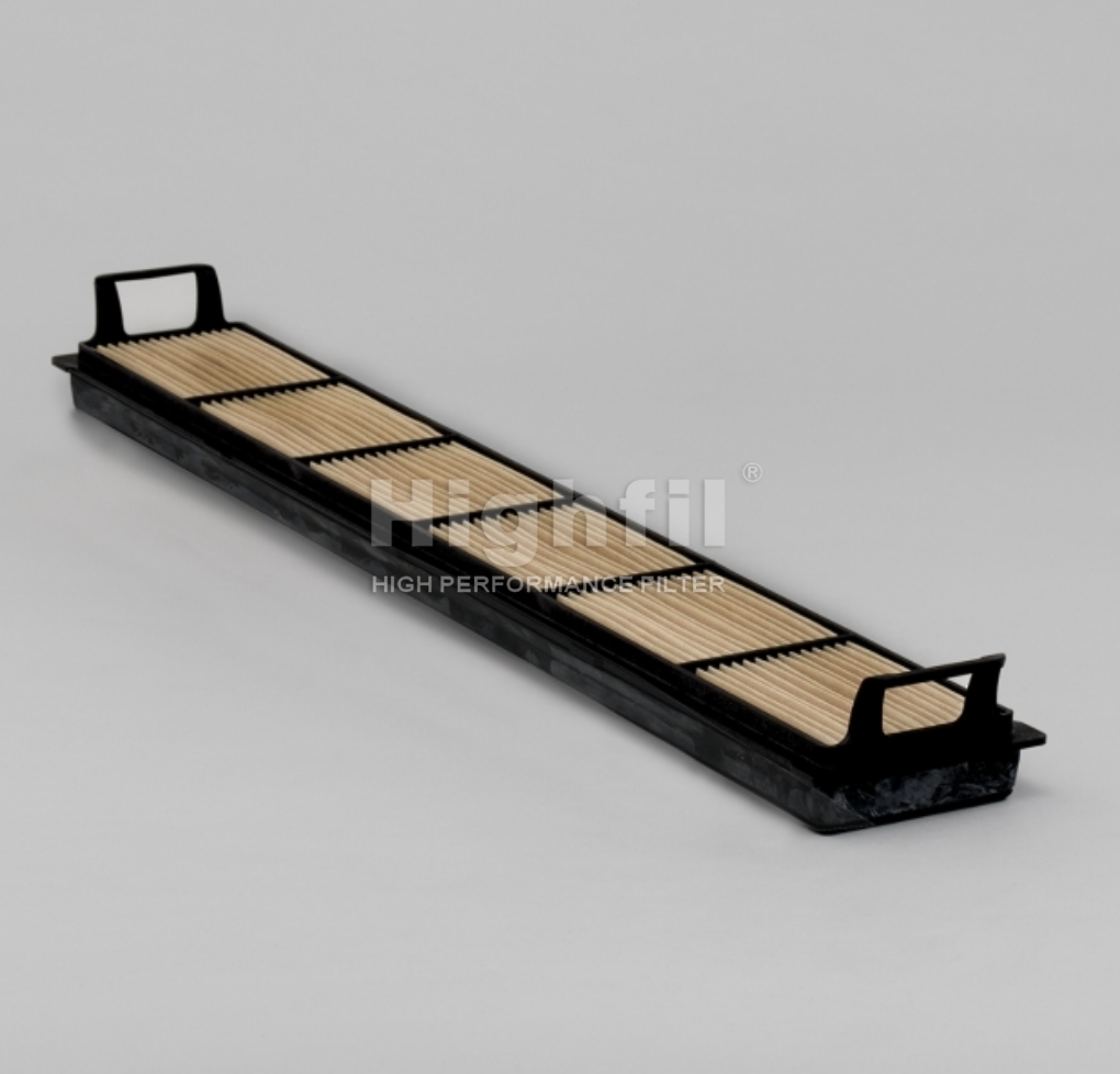 International:2515575C2;