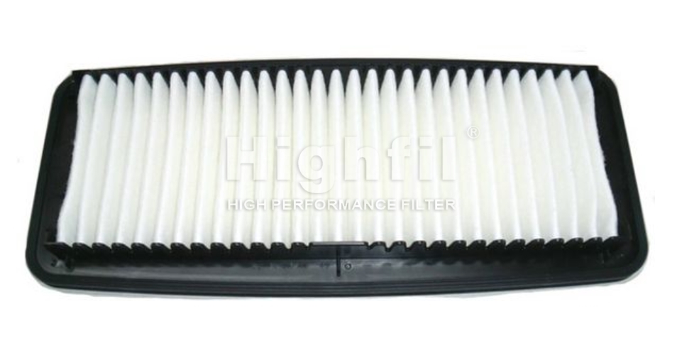 MAZDA:1A13-13-Z40;MITSUBISHI:MQ504418;NISSAN:16546-4A00K;SUZUKI:13780-82M00;